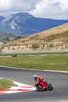cadwell-no-limits-trackday;cadwell-park;cadwell-park-photographs;cadwell-trackday-photographs;enduro-digital-images;event-digital-images;eventdigitalimages;navarra;no-limits-trackdays;peter-wileman-photography;racing-digital-images;trackday-digital-images;trackday-photos
